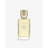 EX NIHILO PATCHOULI MEMORY EAU DE PARFUM,68538249