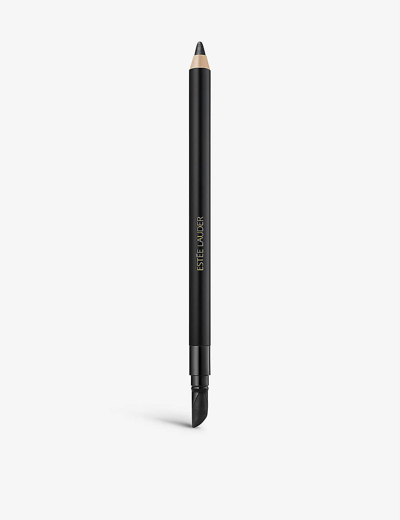 Estée Lauder Estee Lauder Double Wear 24-hour Waterproof Gel Eye Pencil 1.2g