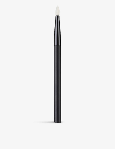 Rae Morris #20 Concealer Brush