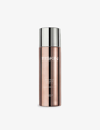 111skin Rose Gold Radiance Body Oil 100ml