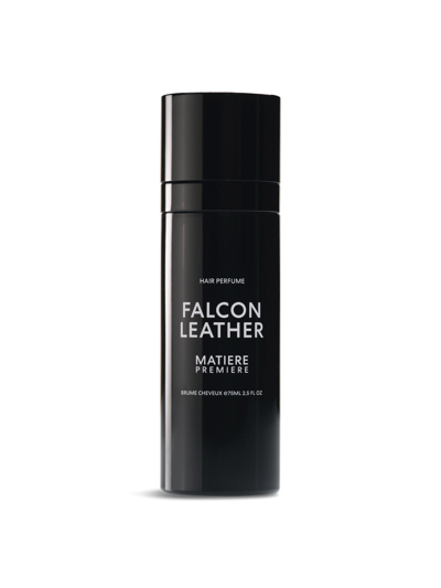 Matiere Premiere Falcon Leather Hair Mist 75ml