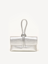 M. Gemi The Francesca In Silver