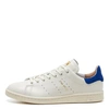 Adidas Originals Stan Smith Lux In White