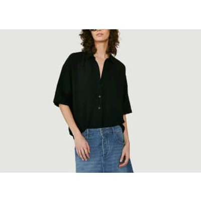 Parisienne Et Alors Montbrun Shirt