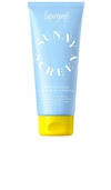 Supergoop Sunnyscreen Spf 50 Lotion For Babies + Kiddos In N,a