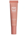 U Beauty The Plasma Lip Compound In Pink