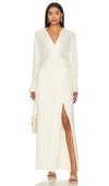 FREE PEOPLE X REVOLVE AIDA MAXI DRESS