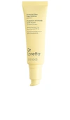 Dr Loretta Universal Glow Daily Defense Mineral Sunscreen Fluid Spf 40, 1.7 oz In N,a