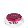 GUINOT AGE LOGIC RICH CREAM 10.6 OZ