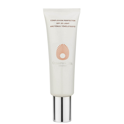 Omorovicza Complexion Perfector Spf20 Lotion 50ml (various Shades) - Light
