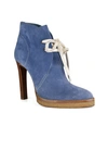 Polo Ralph Lauren Jaylen Boots