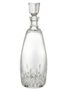 WATERFORD LISMORE ESSENCE DECANTER
