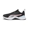 PUMA PUMA WOMEN'S INFUSION TRAINING SHOES