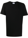 Dondup T-shirt