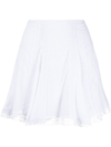 CHARO RUIZ CHARORUIZ SKIRTS