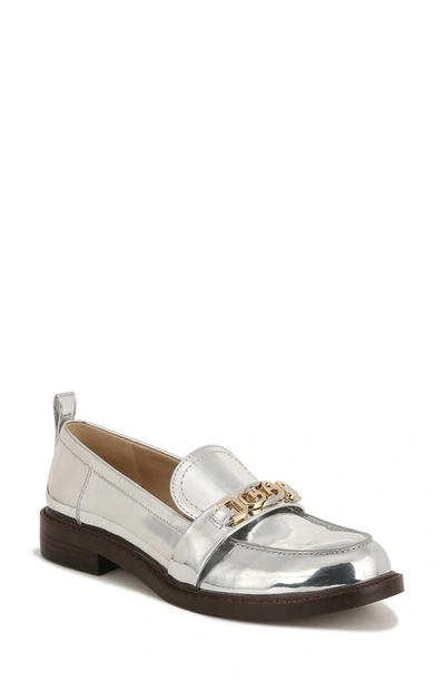 SAM EDELMAN CHRISTY LOAFER