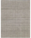 Amer Rugs Laurel Lau 4 Camel Rug In Brown
