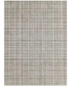 Amer Rugs Laurel Lau 7 Beige Rug In Tan/beige