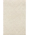Surya Napels Npl 2305 Camel Rug In Brown