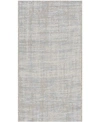 Surya Santa Cruz Stz 6013 Mist Outdoor Area Rug In Blue