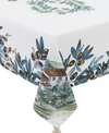 Laural Home Olive Grove Collection In Green