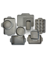 ALL-CLAD ALL-CLAD PRO RELEASE 10-PC. NONSTICK BAKEWARE SET