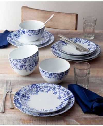 Noritake Bloomington Road In Multi