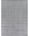 Exquisite Rugs Grayson G4780 Area Rug In Gray
