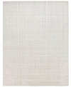 Exquisite Rugs James J4970 Area Rug In Ivory/cream