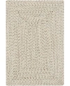 Surya Chesapeake Bay Cpk2303 Area Rug In Multi