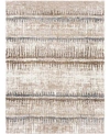 Surya Portofino Ptf2307 Area Rug In Tan/beige