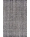 Surya Sycamore Syc 2303 Area Rug In Gray