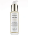 Sunday Riley Good Genes All In One Lactic Acid Treatment