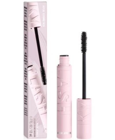 Kylie Cosmetics Kylash Volume Mascara In Black