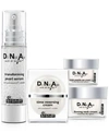 Dr. Brandt Do Not Age Collection