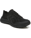 DR. SCHOLL'S WOMEN'S GOT IT SLIP-RESISTANT WORK SHOES WOMEN'S SHOES