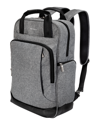 RICARDO MALIBU BAY 3.0 CONVERTIBLE BACKPACK