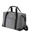 RICARDO MALIBU BAY 3.0 WEEKENDER DUFFEL BAG