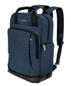 RICARDO MALIBU BAY 3.0 CONVERTIBLE BACKPACK