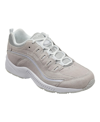 Easy Spirit Romy Sneaker In Gray