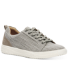 VINCE CAMUTO MEN'S HARDELL CASUAL SNEAKER MEN'S SHOES