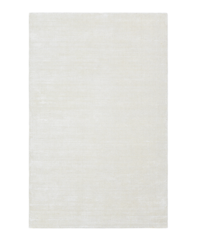 Timeless Rug Designs Cordi S1108 Area Rug, 5' X 8' In Ivory/cream