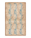 ADORN HAND WOVEN RUGS CLOSEOUT! ADORN HAND WOVEN RUGS MOGUL M1503 3'2" X 5'2" AREA RUG
