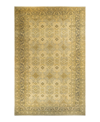 ADORN HAND WOVEN RUGS CLOSEOUT! ADORN HAND WOVEN RUGS MOGUL M1366 12'3" X 20'5" AREA RUG