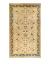 ADORN HAND WOVEN RUGS CLOSEOUT! ADORN HAND WOVEN RUGS MOGUL M1245 12'3" X 22'5" AREA RUG