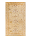 ADORN HAND WOVEN RUGS CLOSEOUT! ADORN HAND WOVEN RUGS MOGUL M1503 9'4" X 16'10" AREA RUG