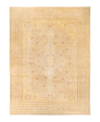 ADORN HAND WOVEN RUGS CLOSEOUT! ADORN HAND WOVEN RUGS MOGUL M1532 10'2" X 13'10" AREA RUG