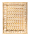 ADORN HAND WOVEN RUGS CLOSEOUT! ADORN HAND WOVEN RUGS MOGUL M1515 9'2" X 12'1" AREA RUG