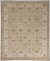 ADORN HAND WOVEN RUGS CLOSEOUT! ADORN HAND WOVEN RUGS MOGUL M178538 6' X 8'7" AREA RUG