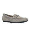 BELLA VITA SCOUT COMFORT LOAFERS WOMEN'S SHOES